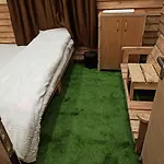 Hotel Neem Baba